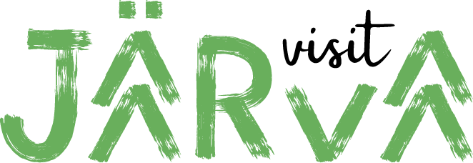 Järvamaa turismiinfo